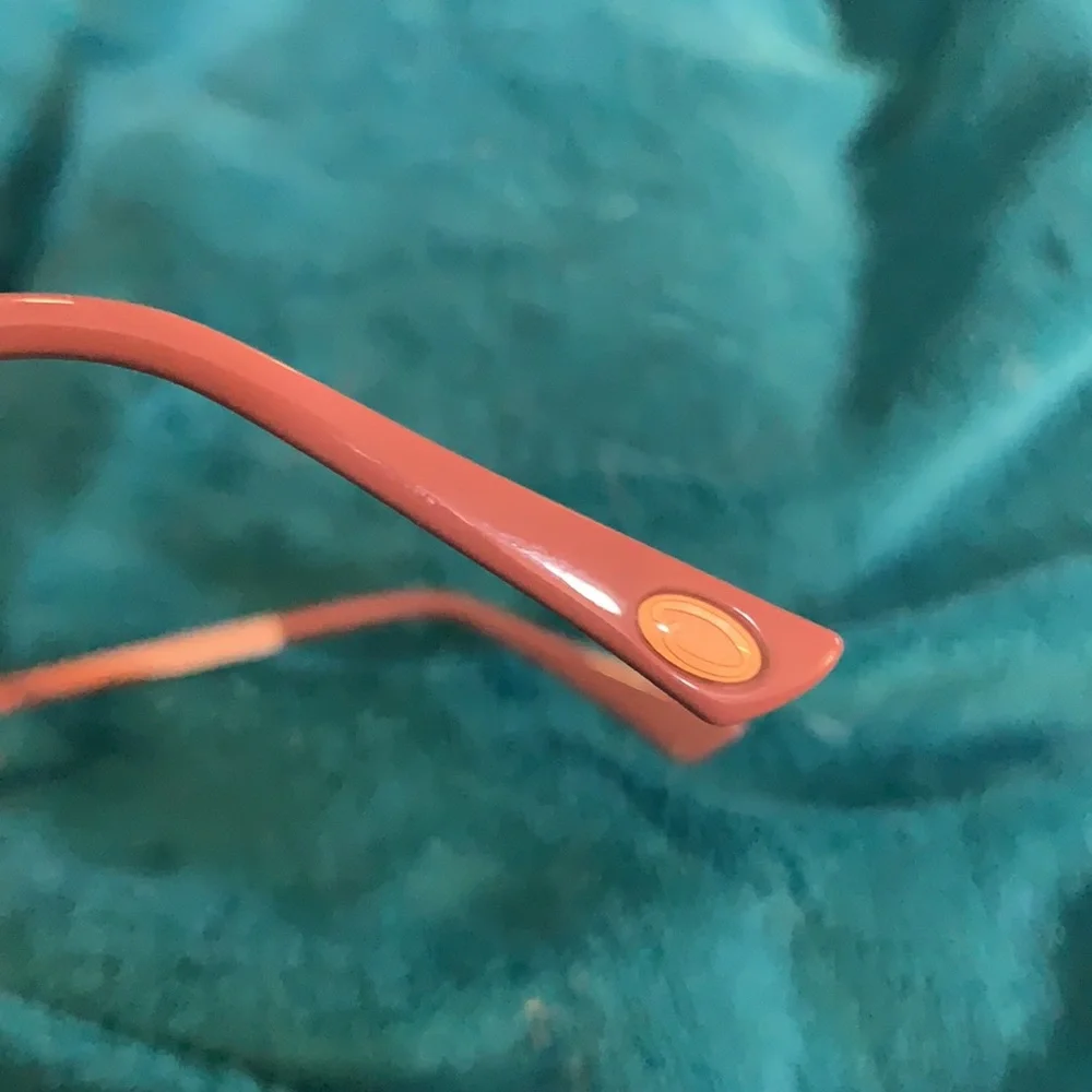 Oscar‎ De La Renta Cat Eye Sunglasses